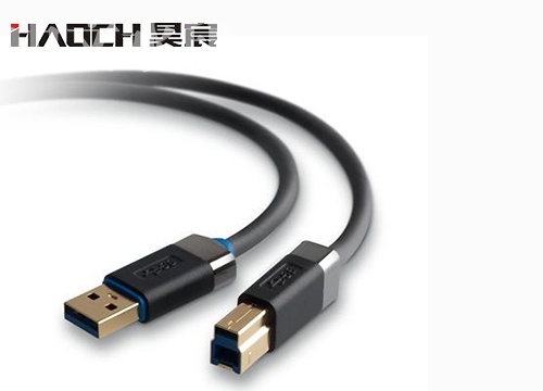 影响数据线插头模具精度的因素是什么？