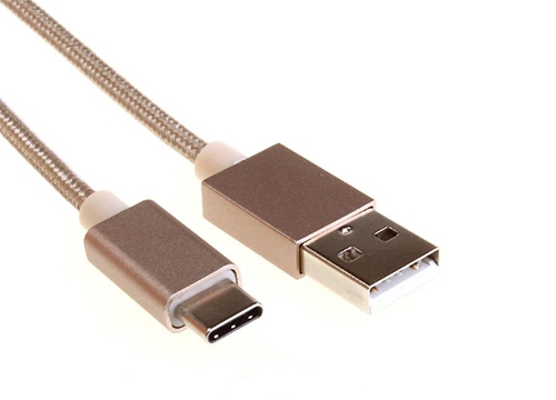 Type-c data cable