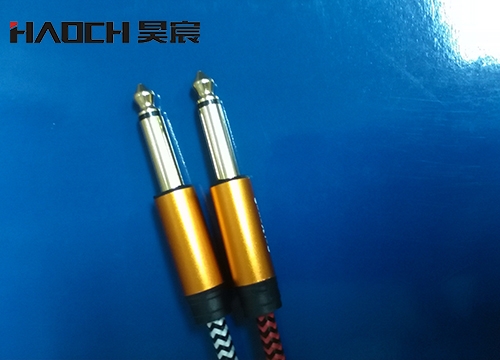 上海DC plug mould