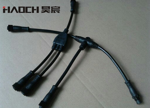 武汉Waterproof plug mold