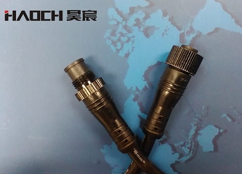 北京Waterproof plug mould