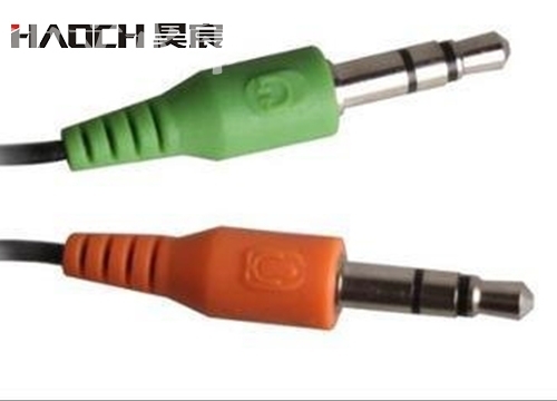 江苏Headphone plug