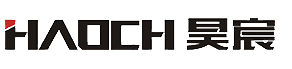 <br />
<b>Notice</b>:  Undefined variable: page_detail in <b>/mnt/www/hswl/user159/html/m/index.php</b> on line <b>120</b><br />
